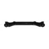 Image de Bras de suspension moog hy-tc-14820