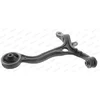 Image de Bras de suspension moog ho-tc-15314