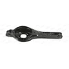 Image de Bras de suspension moog fd-tc-15331