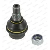 Image de Rotule de suspension moog me-bj-15457
