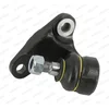 Image de Rotule de suspension moog bm-bj-15221