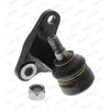 Image de Rotule de suspension moog bm-bj-15222