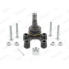 Image de Rotule de suspension moog ni-bj-15214