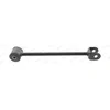 Image de Bras de suspension moog ni-tc-15735