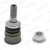 Image de Rotule de suspension moog me-bj-15125