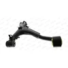 Image de Bras de suspension moog lr-tc-15459
