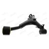 Image de Bras de suspension moog lr-tc-15460