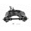 Image de Bras de suspension moog fd-wp-15741
