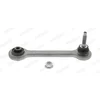 Image de Bras de suspension moog sa-tc-14831