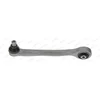 Image de Bras de suspension moog au-tc-13649