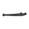 Image de Bras de suspension moog op-tc-13245