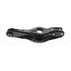 Image de Bras de suspension moog bm-tc-14992