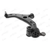 Image de Bras de suspension moog md-wp-15091