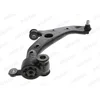 Image de Bras de suspension moog md-wp-15092