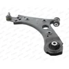 Image de Bras de suspension moog fi-wp-15343