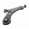 Image de Bras de suspension moog fi-wp-15344