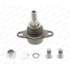 Image de Rotule de suspension moog bm-bj-15455