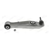 Image de Bras de suspension moog vo-tc-15608