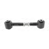 Image de Bras de suspension moog md-tc-15730