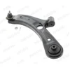 Image de Bras de suspension moog sz-wp-13855