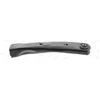 Image de Bras de suspension moog ch-tc-13419