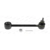 Image de Bras de suspension moog hy-tc-14736