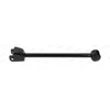Image de Bras de suspension moog ch-tc-15210