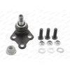 Image de Rotule de suspension moog me-bj-15252
