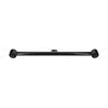 Image de Bras de suspension moog to-tc-15180