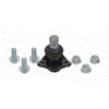 Image de Rotule de suspension moog re-bj-15515