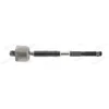 Image de Biellette de direction moog re-ax-15537