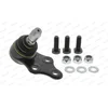 Image de Rotule de suspension moog de-bj-8901