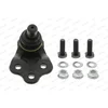 Image de Rotule de suspension moog fi-bj-15404