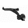 Image de Bras de suspension moog fd-wp-15311