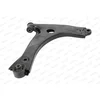 Image de Bras de suspension moog fd-wp-15738
