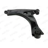 Image de Bras de suspension moog fd-wp-15751