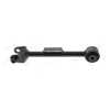 Image de Bras de suspension moog ho-tc-15512
