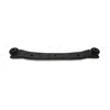 Image de Bras de suspension moog hy-tc-14682