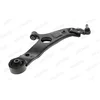 Image de Bras de suspension moog ki-wp-15392