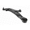 Image de Bras de suspension moog ki-wp-15391