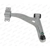 Image de Bras de suspension moog me-tc-14918