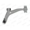 Image de Bras de suspension moog me-tc-14917