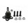 Image de Rotule de suspension moog re-bj-15242