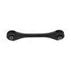 Image de Bras de suspension moog vo-tc-14576