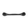 Image de Bras de suspension moog vo-tc-15229