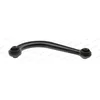 Image de Bras de suspension moog md-tc-15096