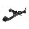 Image de Bras de suspension moog lr-wp-12693