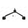 Image de Bras de suspension moog sy-tc-13789