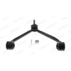 Image de Bras de suspension moog sy-tc-13790