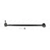 Image de Bras de suspension moog hy-tc-14689